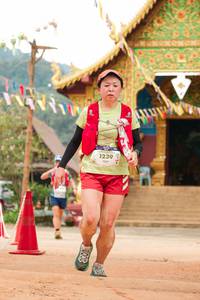 BIB: 
                            <button type="button" onclick="openModal(26907886)" class="btn btn-primary btn-sm float-right btn-popup" data-toggle="modal" data-target=".modal-high-quality">
                        <i class="fas fa-shopping-cart"></i> Add to Cart
                    </button>
                                            <button type="button" onclick="isThisMe(26907886, true)" class="btn btn-success btn-sm float-right btn-popup btn-isme hidden" data-toggle="tooltip" data-placement="bottom" title="นี่คือรูปของคุณใช่ไหม คลิกที่นี่เพื่อเอาเข้าอัลบั้ม">
                        <i class="fas fa-plus"></i> Add to album
                    </button>
                    <button type="button" onclick="isThisMe(26907886, false)" class="btn btn-warning btn-sm float-right btn-popup btn-isnotme hidden">
                        <i class="fas fa-ban"></i> Remove from album
                    </button>